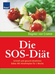 Die SOS Diät