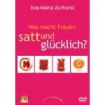 Dvd Satt & Glücklich