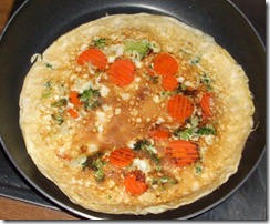 Omelette_Eiweiß_Gemuese_1