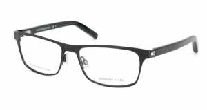 2013-05-14 Passend- Tommy Hilfiger Brille mit recht schmalem Gestell