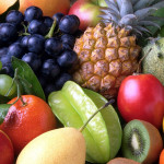 fruits-82524_1280